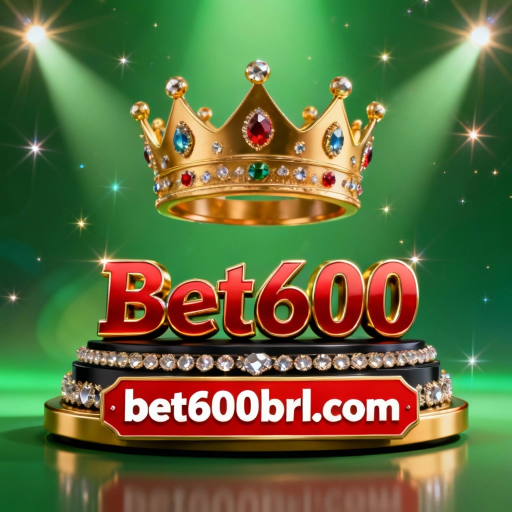 Bet600