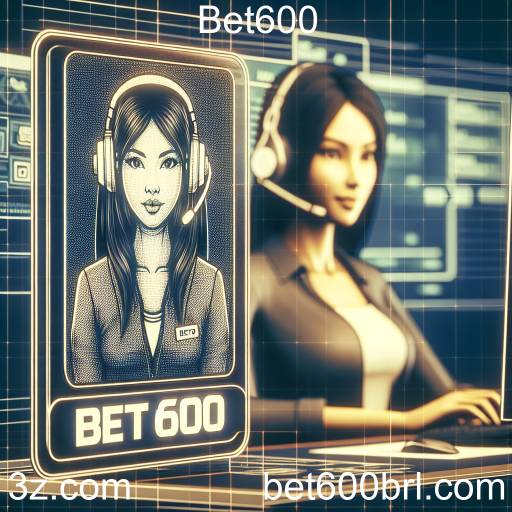 A Importância do Atendimento ao Cliente em Jogos Online